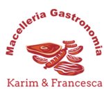 macelleria-gastronomia-k-e-f-presso-eurospin