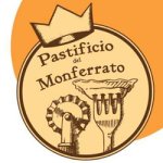 pastificio-del-monferrato