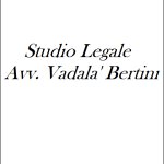 vadala-bertini-avv-giuseppe-reale-ruffino-giusi-studio-legale