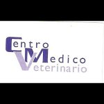 centro-medico-veterinario