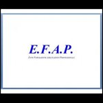 e-f-a-p-ente-formazione-abilitazioni-professionali
