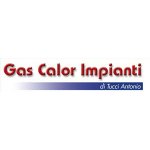 gas-calor-impianti