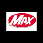 supermercato-max