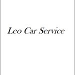 leo-car-service