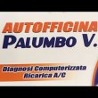 autofficina-palumbo-vincenzo