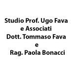 studio-prof-ugo-fava-e-associati-dott-tommaso-fava-e-rag-paola-bonacci