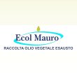 ecol-mauro-raccolta-oli-esausti-vegetali