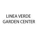 linea-verde-garden-center