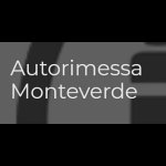 autorimessa-monteverde