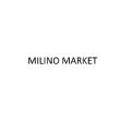 milino-market