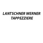 lantschner-werner-tappezziere