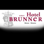 hotel-brunner