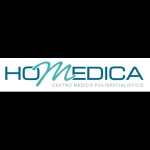 homedica-centro-medico-poliambulatorio