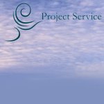 project-service