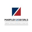 marflex-2018