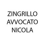 zingrillo-avv-nicola