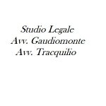 studio-legale-gaudiomonte-avv-michele---tracquilio-avv-giovanni