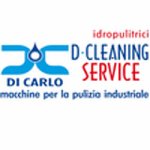 d-cleaning-service
