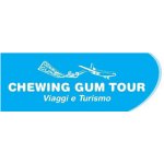 agenzia-viaggi-chewing-gum-tour
