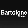 bartolone-marmi