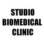 studio-biomedical-clinic-del-dott-romanelli-giuseppe