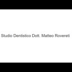 studio-dentistico-rovereti