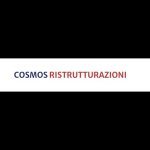 cosmos-ristrutturazioni