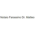 notaio-farassino-dr-matteo