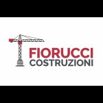 fiorucci-costruzioni-srl