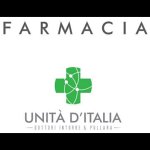 farmacia-unita-d-italia-s-n-c-del-dr-aurelio-pullara