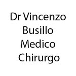 dr-vincenzo-busillo-medico-chirurgo-specialista-in-neurologia