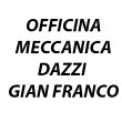 officina-meccanica-dazzi-gian-franco