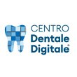 centro-dentale-digitale