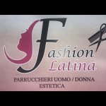 fashion-latina