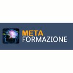meta-formazione-agenzia-formativa