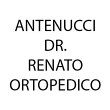 antenucci-dr-renato---ortopedico