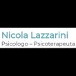 nicola-lazzarini-psicologo-psicoterapeuta