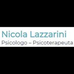 nicola-lazzarini-psicologo-psicoterapeuta