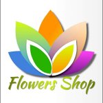 flowers-shop