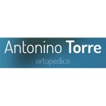 torre-dr-antonino-ortopedico