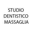 studio-dentistico-massaglia