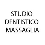 studio-dentistico-massaglia