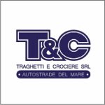 t-c-traghetti-e-crociere
