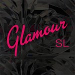 glamour-sl-parrucchieri