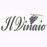 il-vinaio-vendita-vino-sfuso