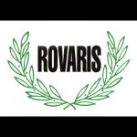 onoranze-funebri-rovaris
