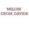 meloni-geom-davide