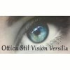 ottica-stil-vision-versilia