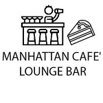 manhattan-cafe-lounge-bar