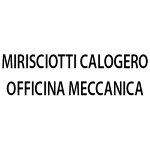 mirisciotti-calogero---officina-meccatronica--gommista---noleggio-auto